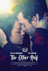 watch-The Other Half (2017)
