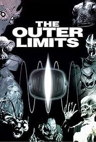 watch-The Outer Limits (1963)