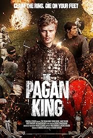 watch-The Pagan King: The Battle of Death (2018)