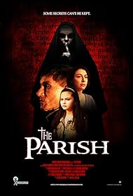 watch-The Parish (2021)