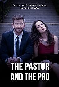 watch-The Pastor and the Pro (2018)