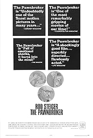 watch-The Pawnbroker (1965)