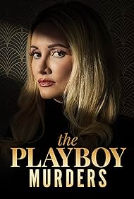 watch-The Playboy Murders (2023)