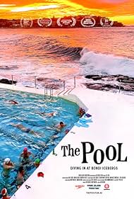 watch-The Pool (2024)