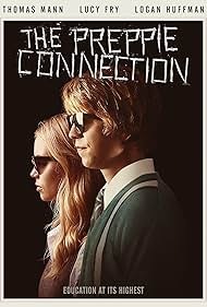 watch-The Preppie Connection (2016)