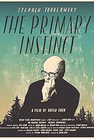 watch-The Primary Instinct (2015)