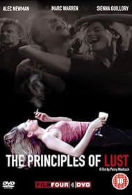 watch-The Principles of Lust (2004)