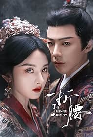 watch-The Prisoner of Beauty (2025)