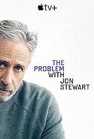 watch-The Problem with Jon Stewart (2021)