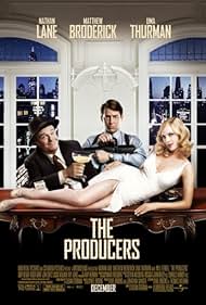 watch-The Producers (2005)