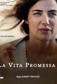 The Promised Life (2018) watch-The Promised Life (2018)