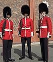 watch-The Queen's Guards: A Year in Service (2022)