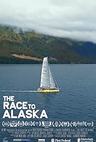 The Race to Alaska (2020) watch-The Race to Alaska (2020)