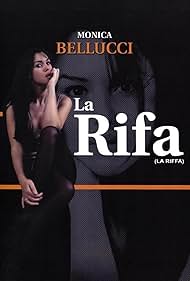 watch-The Raffle (1991)