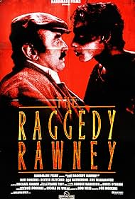 The Raggedy Rawney (1988) watch-The Raggedy Rawney (1988)