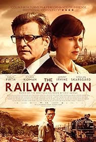 watch-The Railway Man (2014)