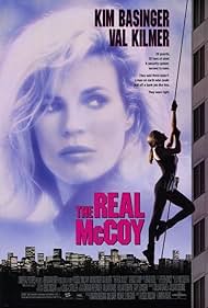 watch-The Real McCoy (1993)