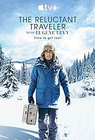 The Reluctant Traveler (2023) watch-The Reluctant Traveler (2023)
