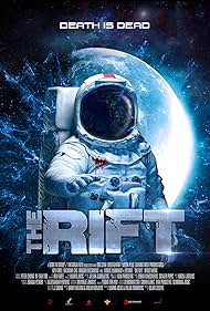 watch-The Rift (2016)