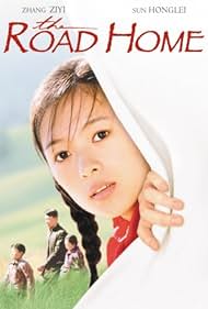 watch-The Road Home (2001)