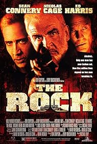 watch-The Rock (1996)