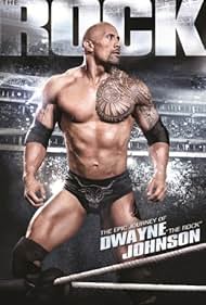 watch-The Rock: The Epic Journey of Dwayne Johnson (2012)