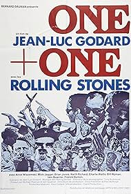 watch-The Rolling Stones: Sympathy for the Devil (1969)