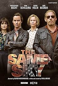 watch-The Same Sky (2017)