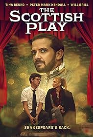 watch-The Scottish Play (2021)