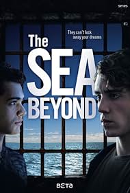 watch-The Sea Beyond (2020)