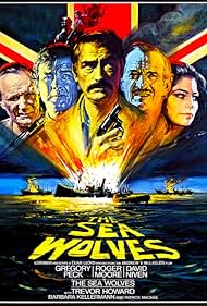 watch-The Sea Wolves (1981)