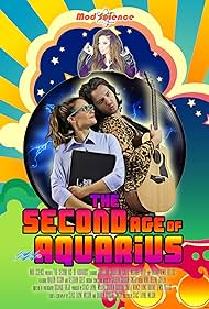 The Second Age of Aquarius (2022) watch-The Second Age of Aquarius (2022)