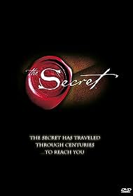 The Secret (2007) watch-The Secret (2007)