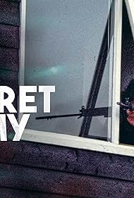 The Secret Army (2024) watch-The Secret Army (2024)