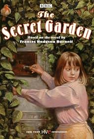 The Secret Garden (1984) watch-The Secret Garden (1984)