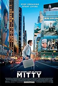 watch-The Secret Life of Walter Mitty (2013)