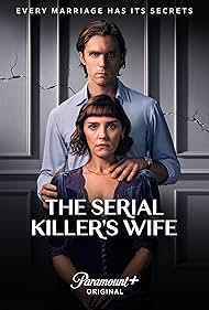 The Serial Killer's Wife (0) watch-The Serial Killer's Wife (0)