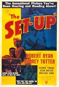 watch-The Set-Up (1949)
