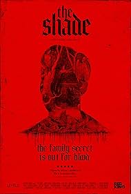 watch-The Shade (2023)