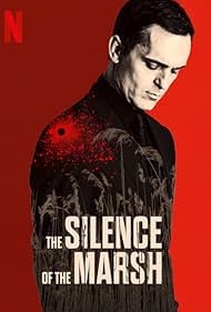watch-The Silence of the Marsh (2020)