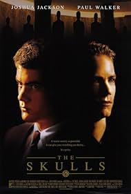 watch-The Skulls (2000)