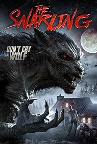watch-The Snarling (2018)
