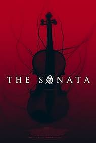The Sonata (2020) watch-The Sonata (2020)