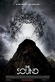 watch-The Sound (2025)