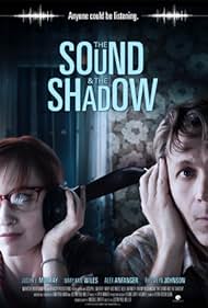 watch-The Sound and the Shadow (2014)