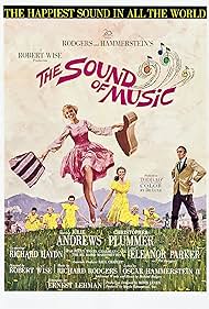 watch-The Sound of Music (1965)