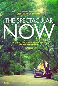 watch-The Spectacular Now (2013)
