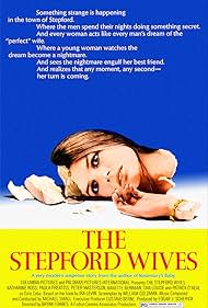 watch-The Stepford Wives (1975)