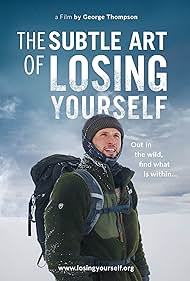 watch-The Subtle Art of Losing Yourself (2024)