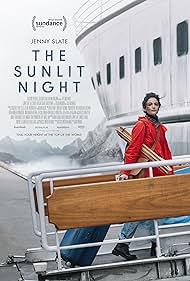watch-The Sunlit Night (2020)